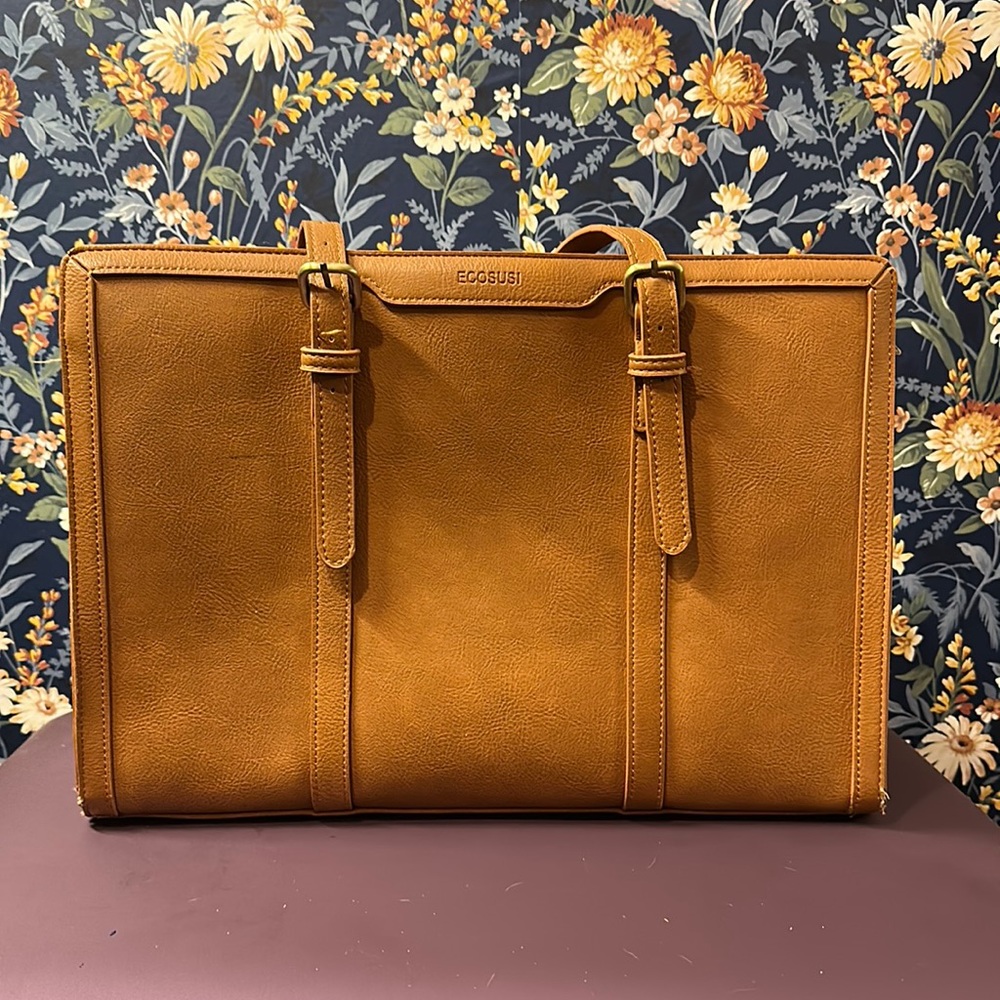 Women’s Laptop Bag